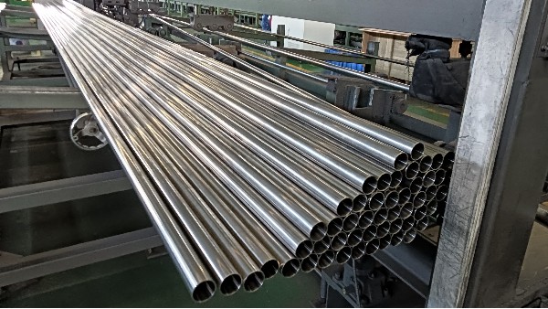 全面講解換熱器(管式、板式、熱管)的結構與性能特點